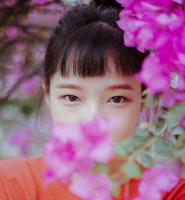抖音收藏梦境的学姐✨(助眠收徒)头像
